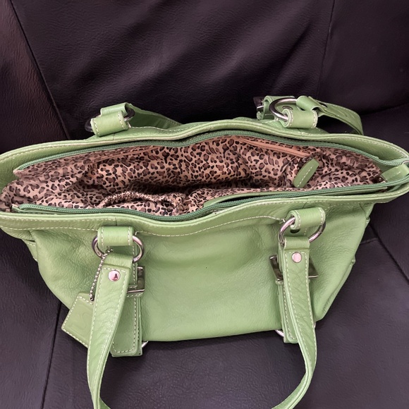 Purse - Picture 2 of 2